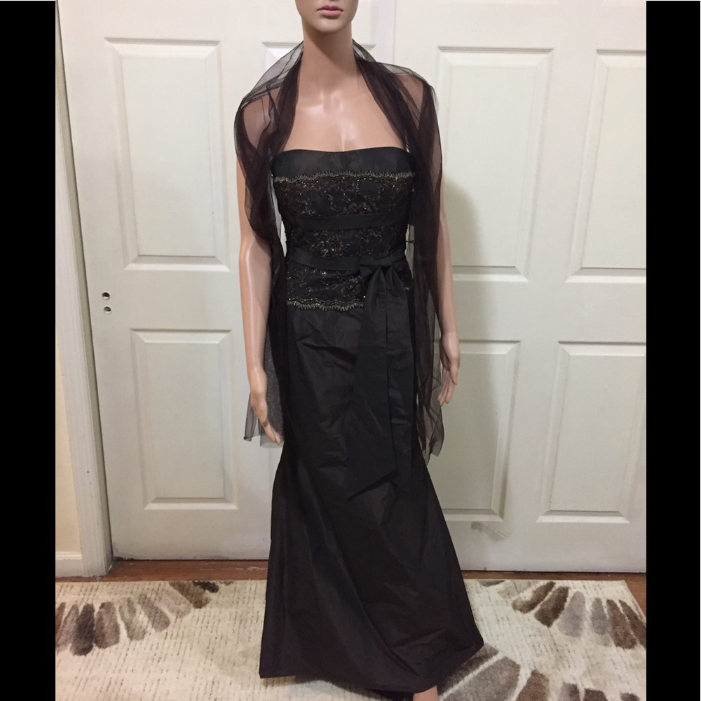 Wedding,party,prom, formal dress